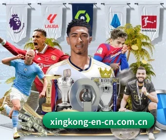 星空体育app APP | xingkongsports